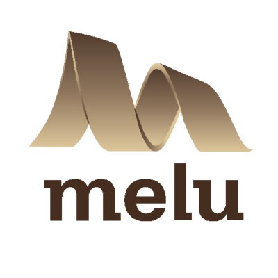 Logo Melu d.o.o.