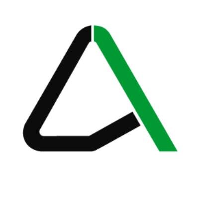 Logo N.T.P. Archtime