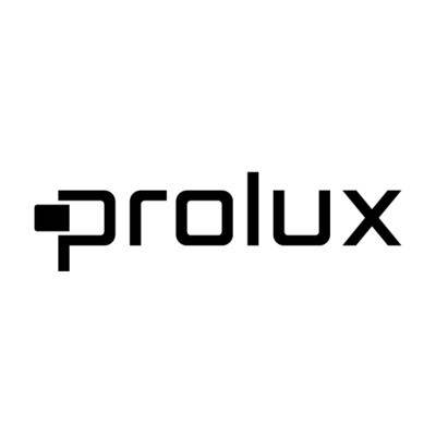 Logo Prolux Solutions AG