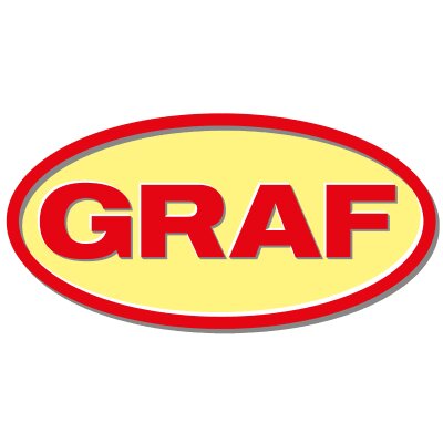 Logo Otto Graf GmbH