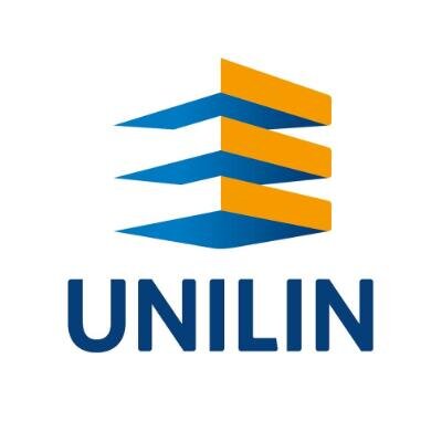 Logo Unilin Swiss GmbH