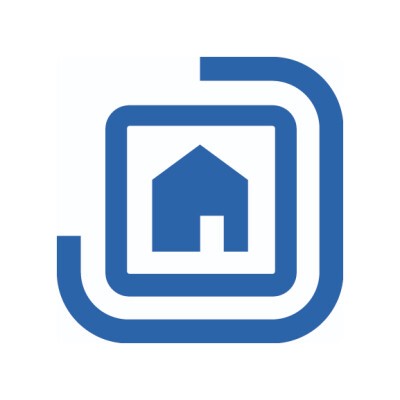 Logo OF-Software AG