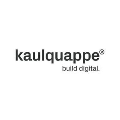Logo Kaulquappe AG
