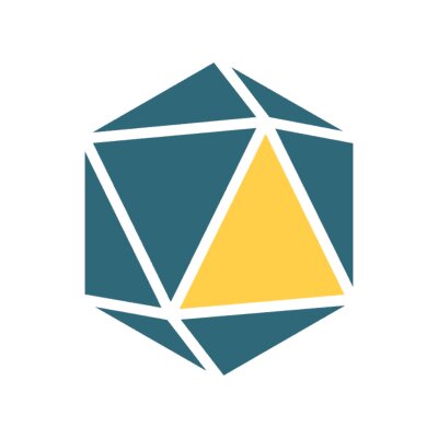 Logo comstruct