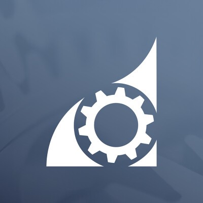 Logo Projekt Bauer GmbH