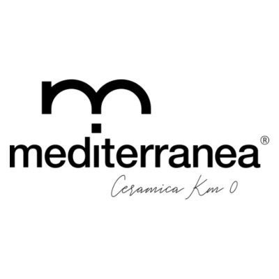 Logo CERAMICA MEDITERRANEA SPA