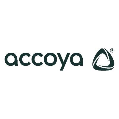 Logo Accoya