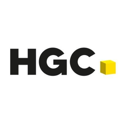 Logo HGC