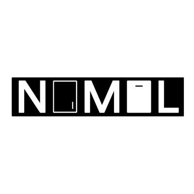 Logo Nomol AG