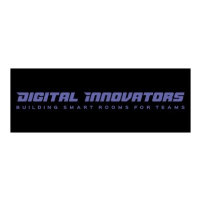 Logo Digital Innovators