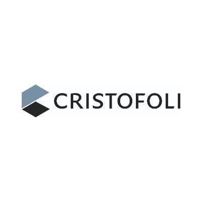 Logo Cristofoli AG