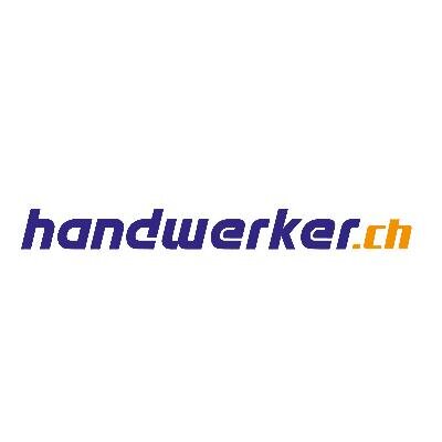 Logo Handwerker Plattform AG