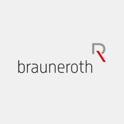 Logo Braune Roth AG