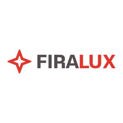 Logo Firalux Design AG