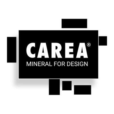 Logo CAREA
