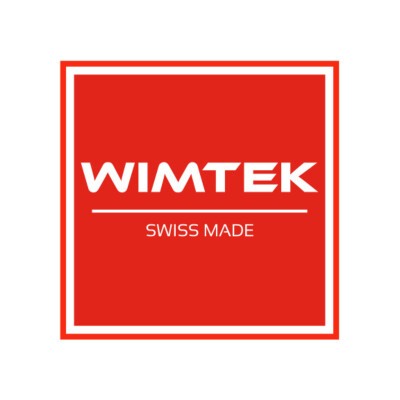 Logo WIMTEK