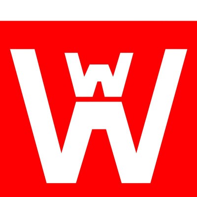 Logo Würzburger AG Raumeinheiten