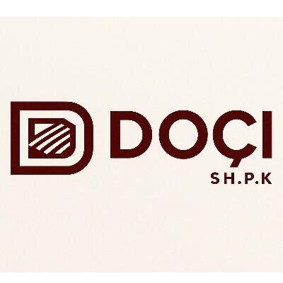 Logo Doqi Shpk
