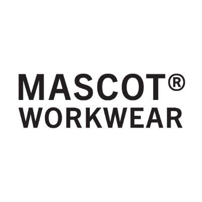 Logo MASCOT® WORKWEAR