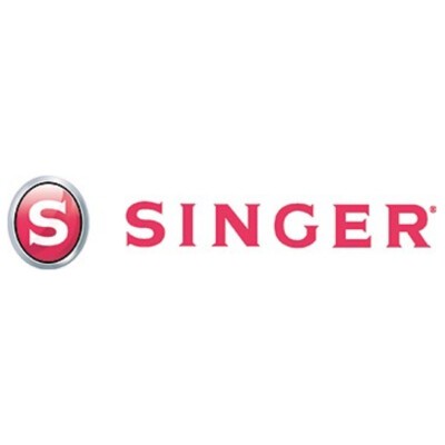 Logo Singer Sales Switzerland GmbH