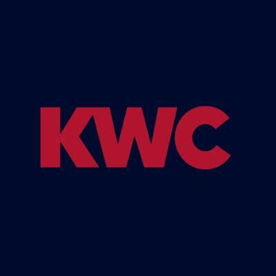 Logo KWC Group AG