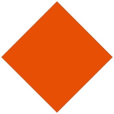 Logo IEU Kommunikation AG