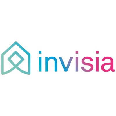 Logo Invisia AG