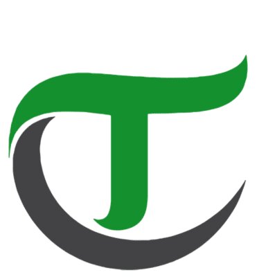 Logo TROBART AG