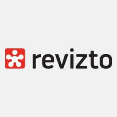 Logo Revizto