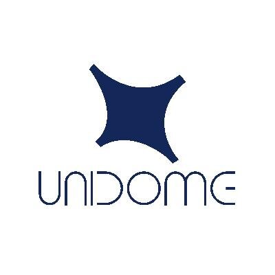 Logo Unidome Deutschland GmbH