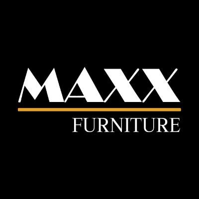 Logo MAXX QERAMIKA SH.P.K.