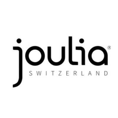 Logo Joulia SA