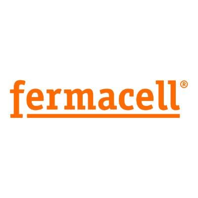 Logo fermacell