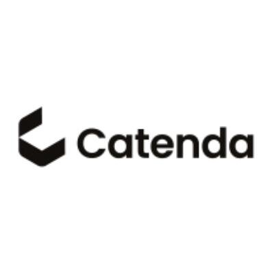 Logo Catenda