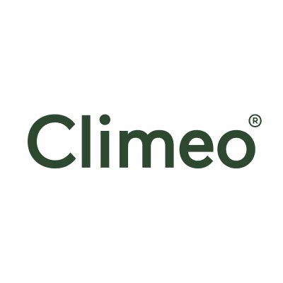 Logo Climeo AG