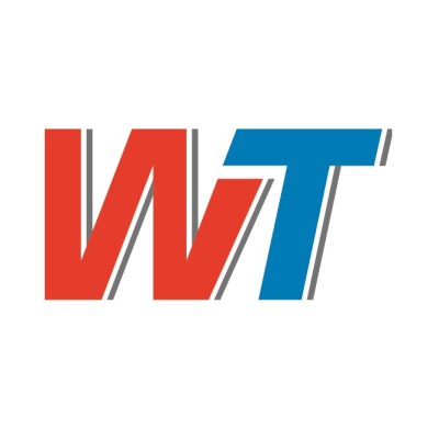 Logo WT Wärmeaustausch Technologien AG