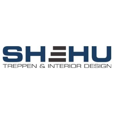 Logo Shehu L.L.C