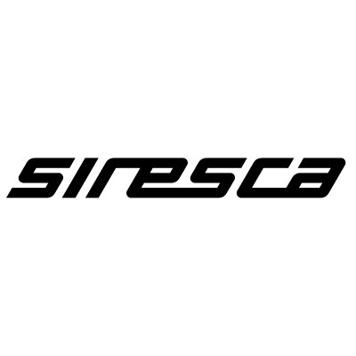 Logo Siresca AG