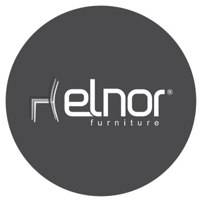 Logo ELNOR SH.P.K