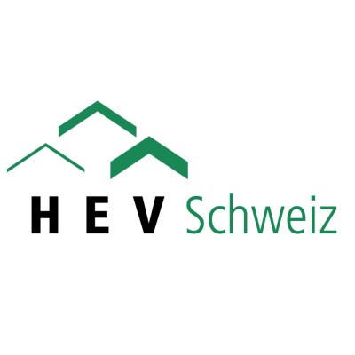 Logo HEV Schweiz