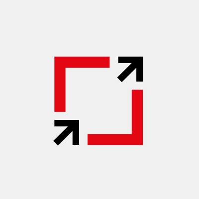 Logo Plan-box.com AG