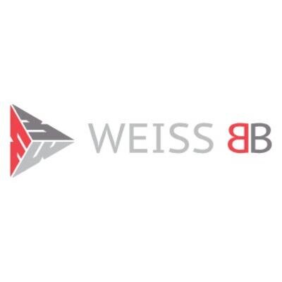 Logo Weiss Bau & Beratung AG