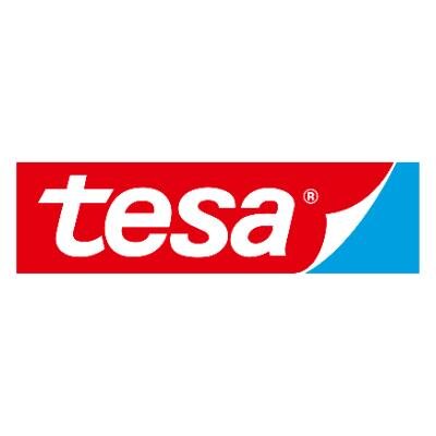 Logo tesa tape Schweiz AG
