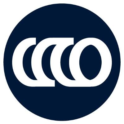 Logo Scafom-rux Suisse AG