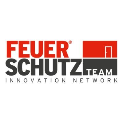 Logo Feuerschutz Team AG