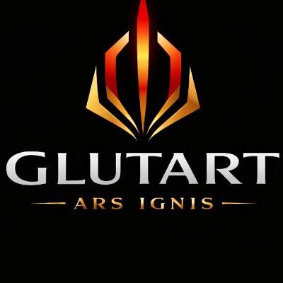 Logo Techgeering Swiss AG