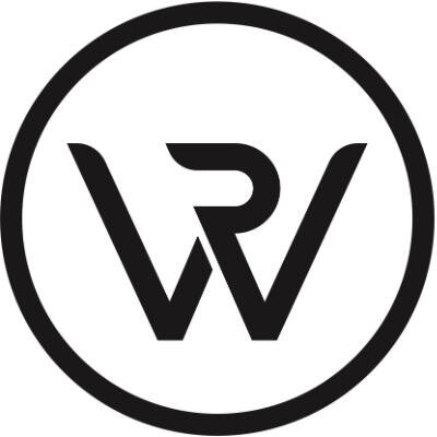 Logo Aconitum Swiss Sárl