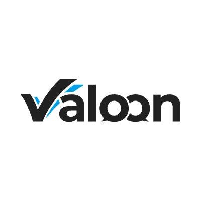 Logo Valoon GmbH
