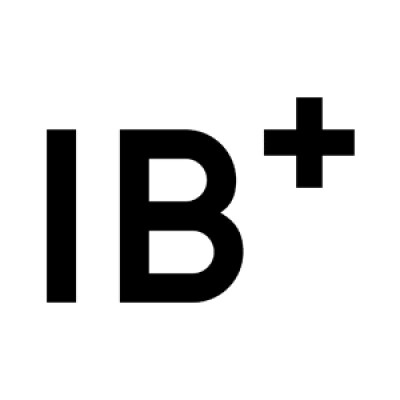 Logo Itten + Brechbühl AG