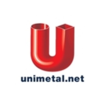 Logo Unimetal